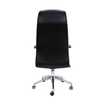 CL3000 High Back Boardroom and Meeting Chair Executive & Boardroom Chairs