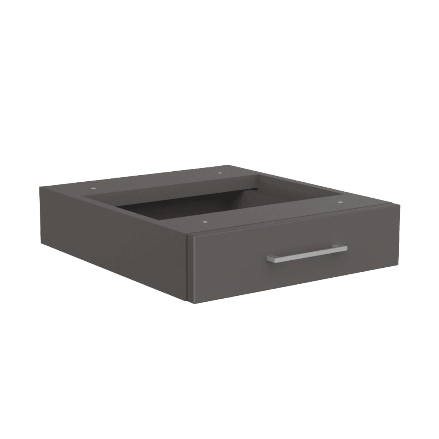 EkoSystem Drawer Drawer & Filing Units