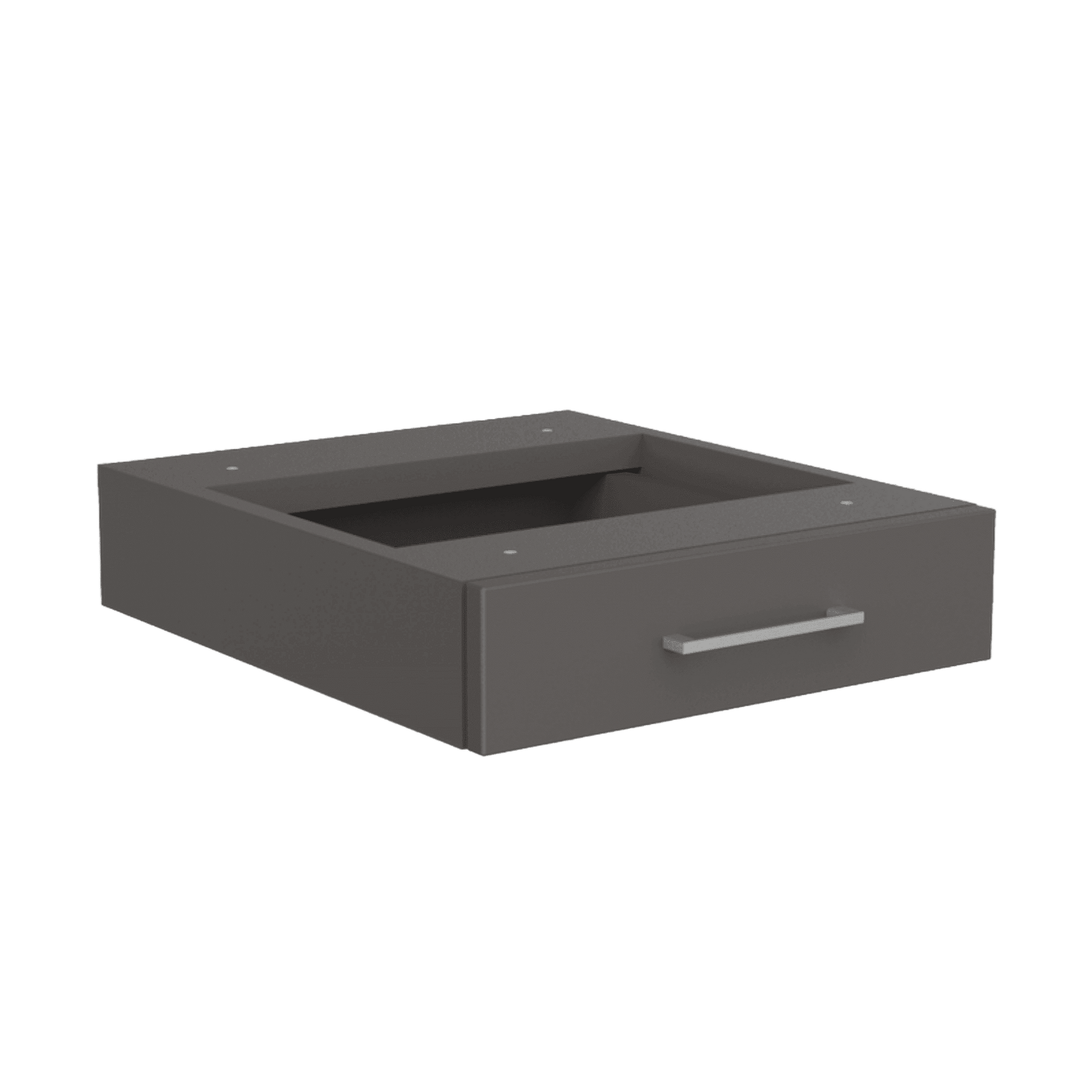 EkoSystem Drawer Drawer & Filing Units