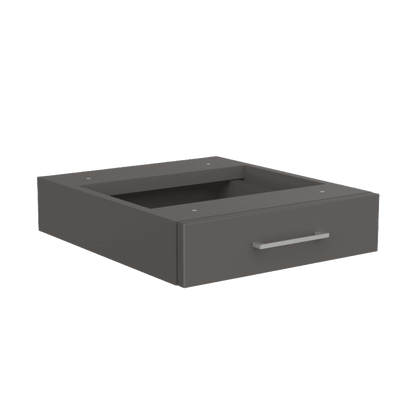 EkoSystem Drawer Drawer & Filing Units