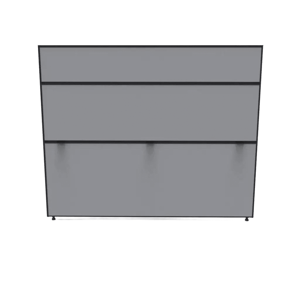 SHUSH30 Acoustic Screens Partitions & Acoustic Panels