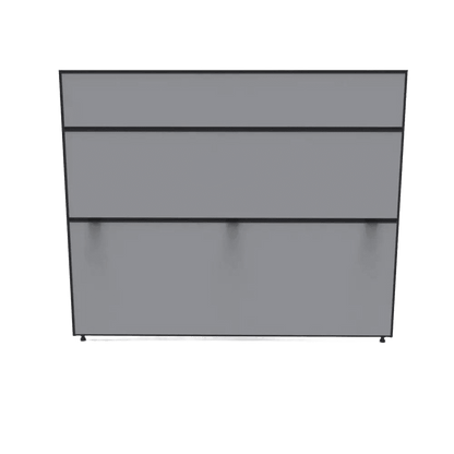 SHUSH30 Acoustic Screens Partitions & Acoustic Panels