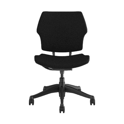 Humanscale Freedom Task Chair Task & Operator Chairs