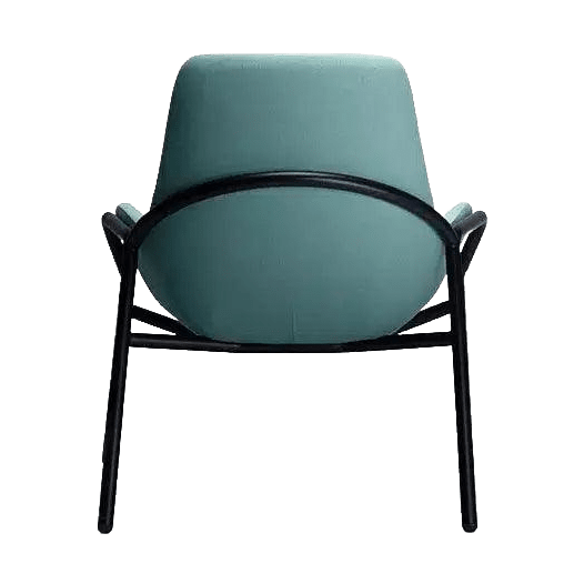Aquila Forte Bariatric Armchair Lounges & Soft Seating