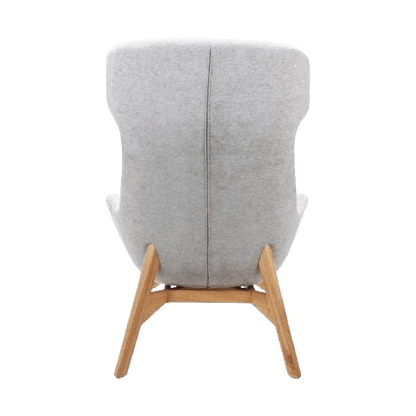 Calypso Wing Back Chair Lounges & Soft Seating