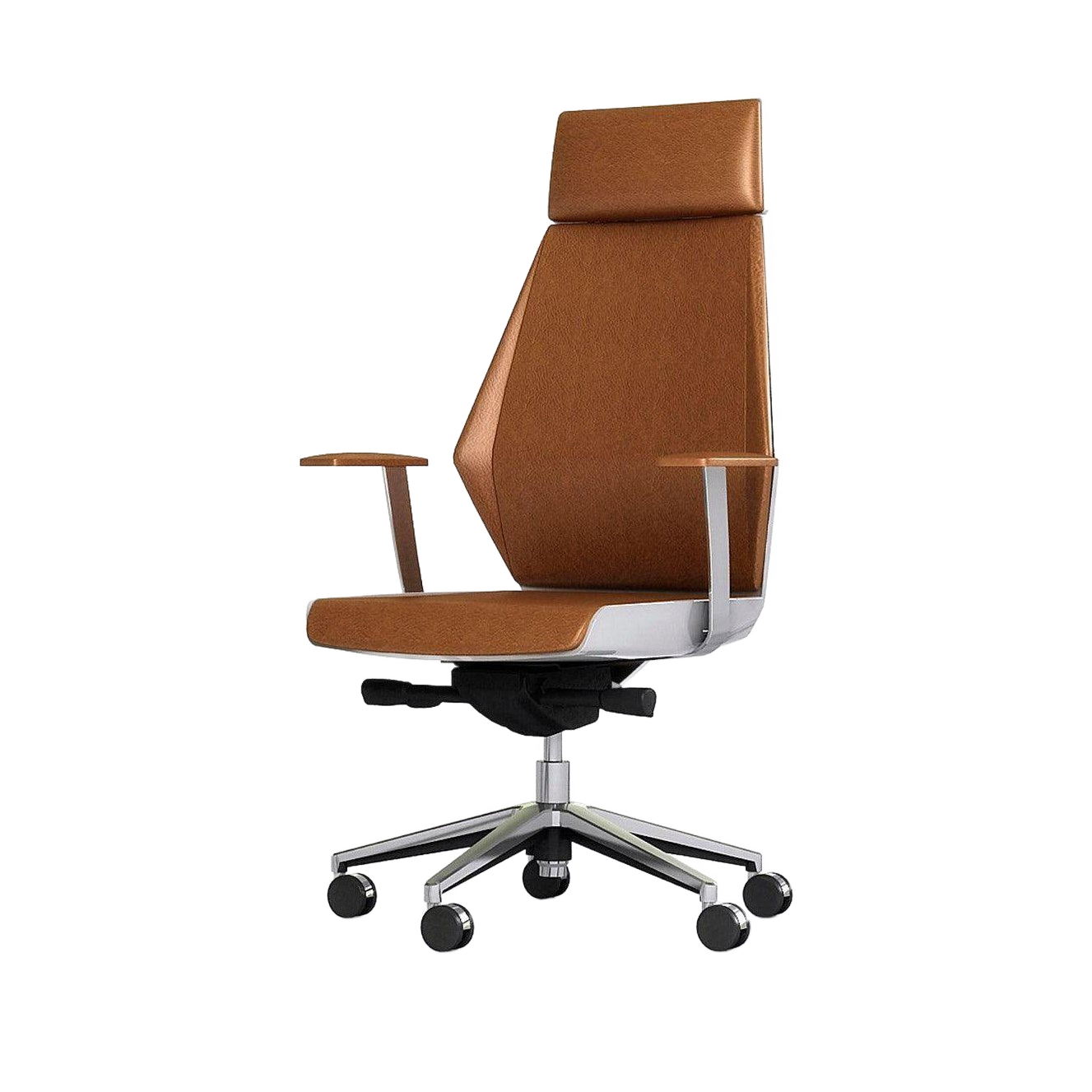 Updated product image