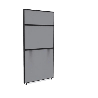 SHUSH30 Acoustic Screens Partitions & Acoustic Panels