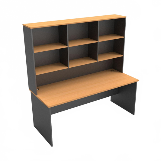 Updated product image