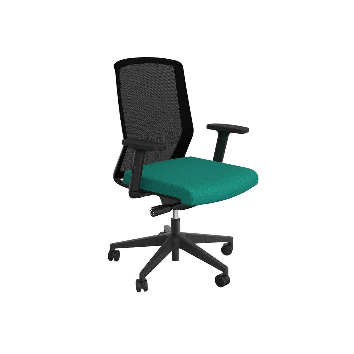 Updated product image