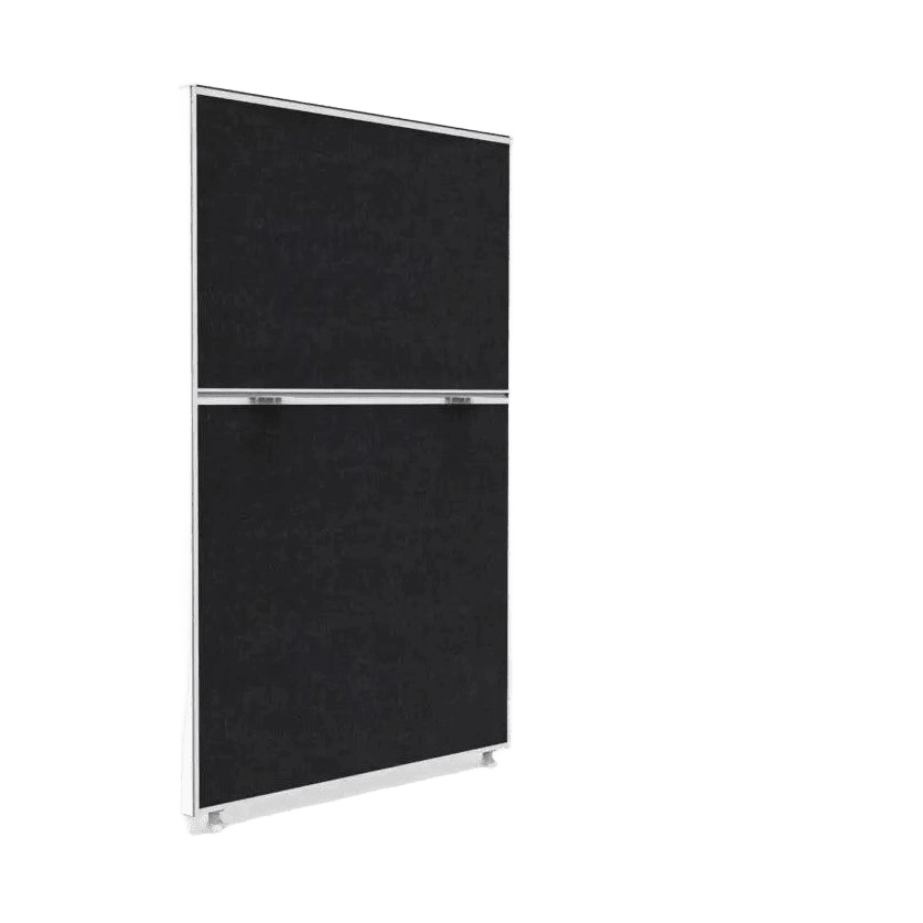 SHUSH30 Acoustic Screens Partitions & Acoustic Panels