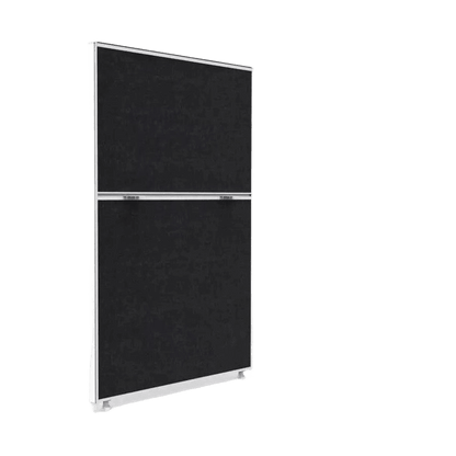 SHUSH30 Acoustic Screens Partitions & Acoustic Panels