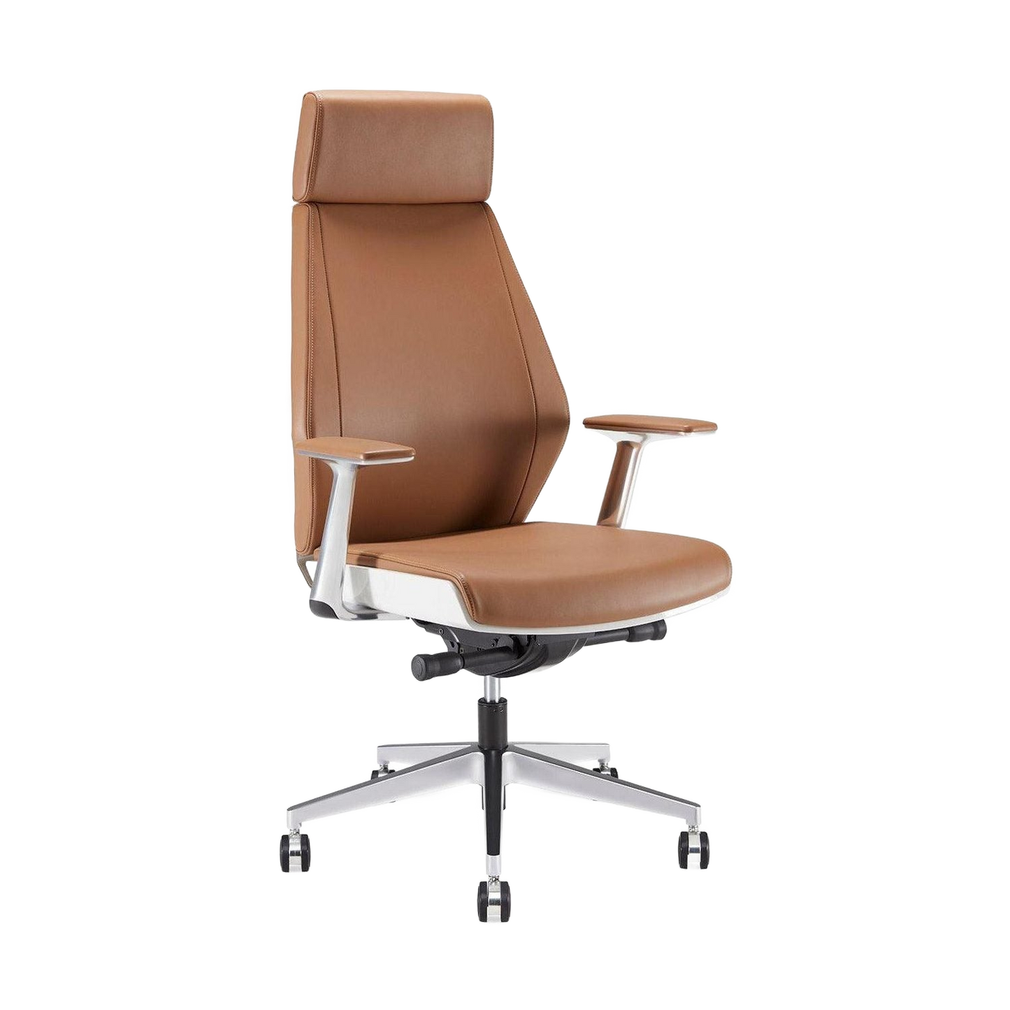 Updated product image