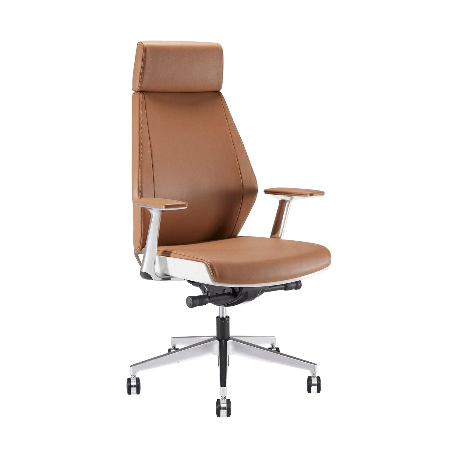 Updated product image