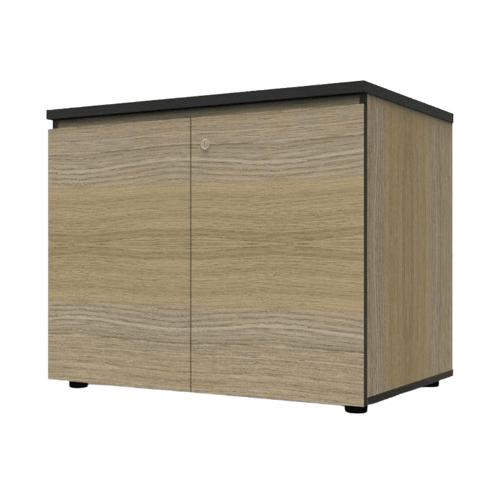 Infinity Swing Door Cupboard Cupboards & Shelving