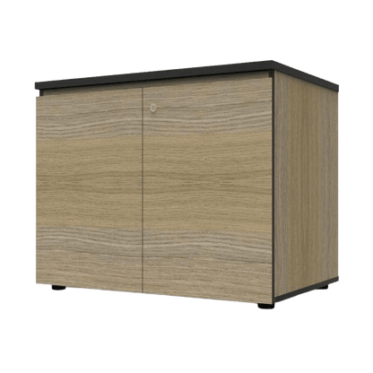 Infinity Swing Door Cupboard Cupboards & Shelving