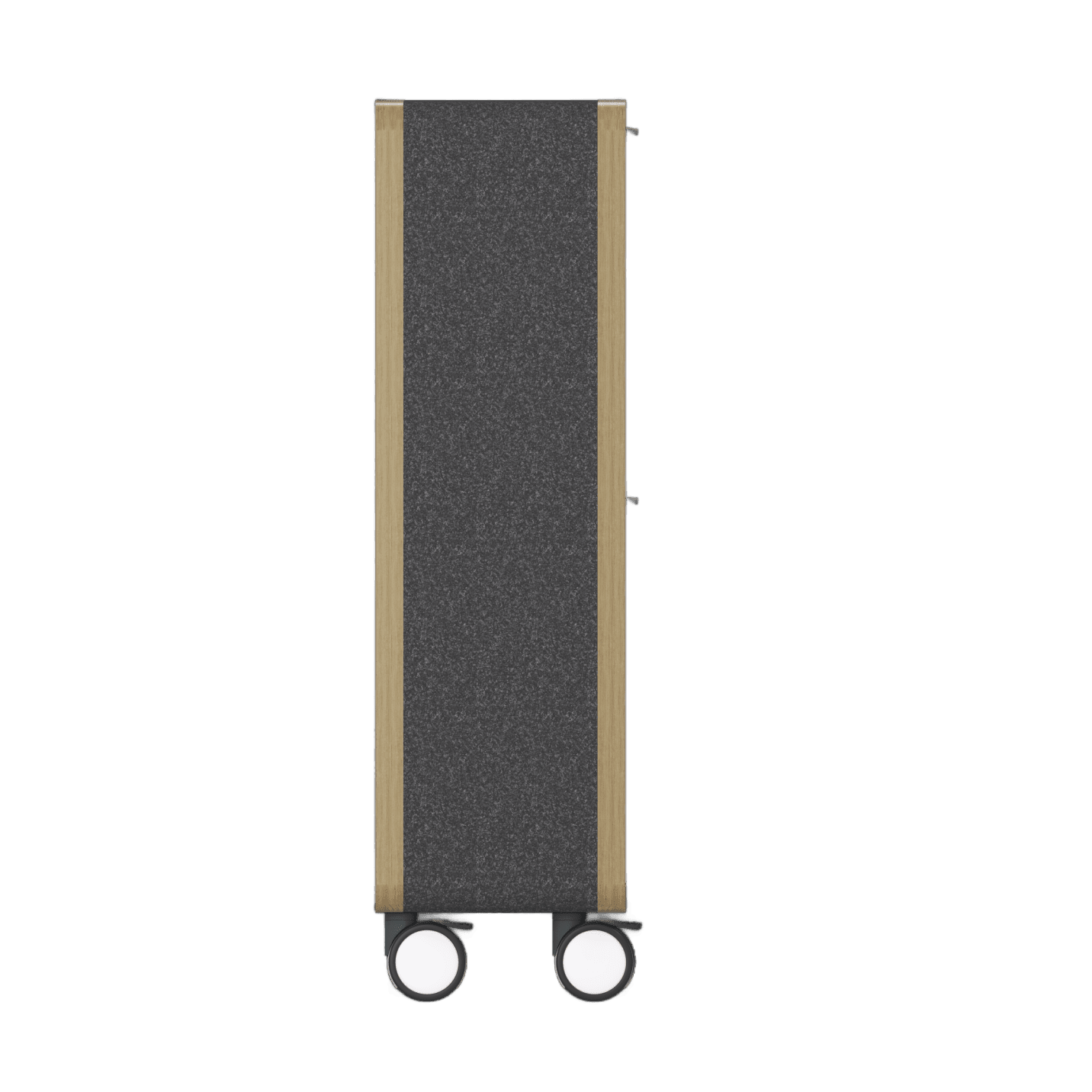 Rover Mobile Locker Lockers & Secure Storage