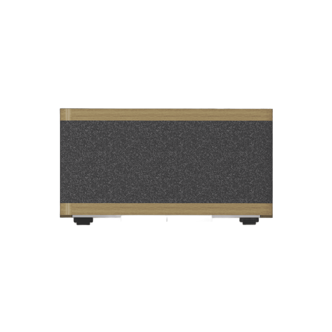 Rover Mobile Locker Lockers & Secure Storage