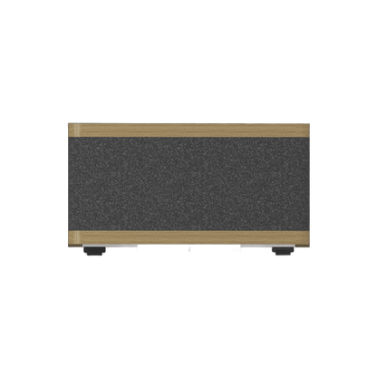 Rover Mobile Locker Lockers & Secure Storage