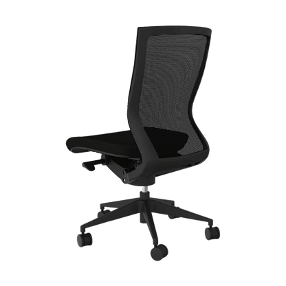 Balance Project Ergonomic Office Chair Task & Operator Chairs