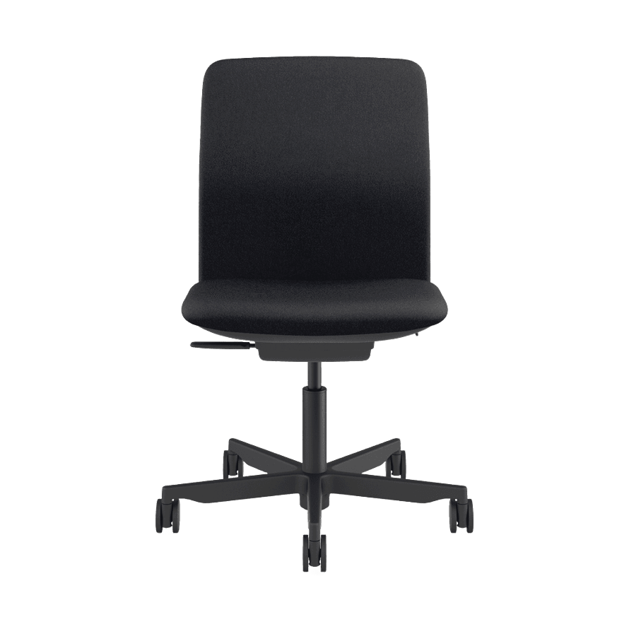 Humanscale Path Task Chair Task & Operator Chairs