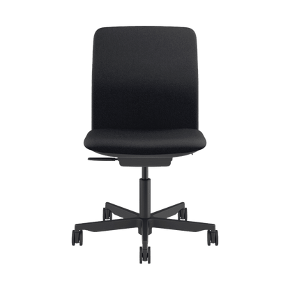 Humanscale Path Task Chair Task & Operator Chairs