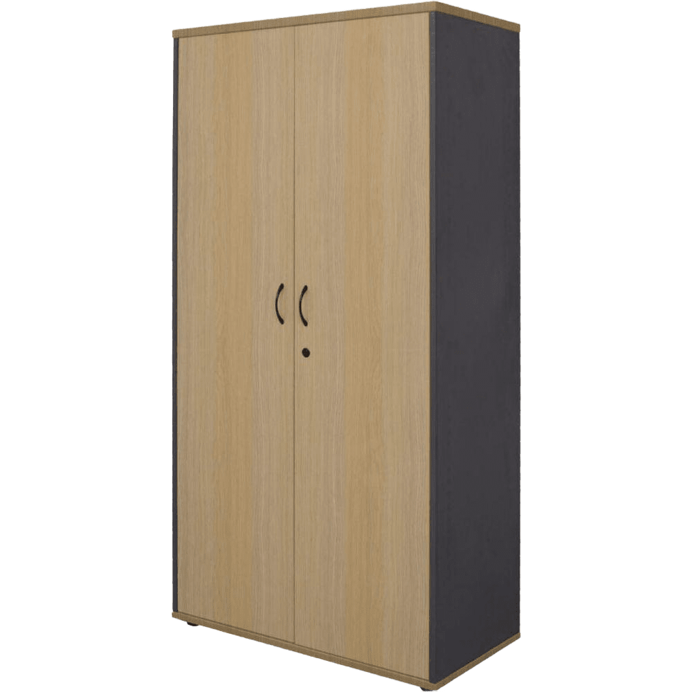 Rapid Worker Lockable Cupboard Cupboards & Shelving