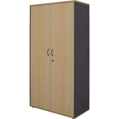 Rapid Worker Lockable Cupboard Cupboards & Shelving