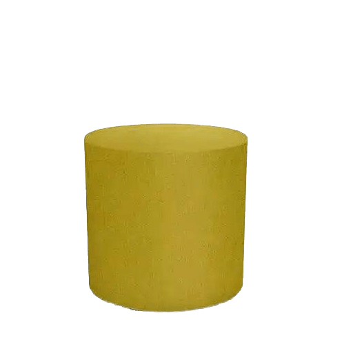 Cyl Ottoman Lounges & Soft Seating