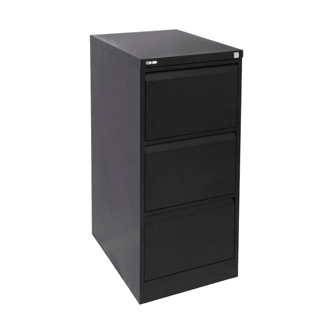Go Vertical Filing Cabinet Drawer & Filing Units