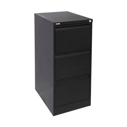 Go Vertical Filing Cabinet Drawer & Filing Units