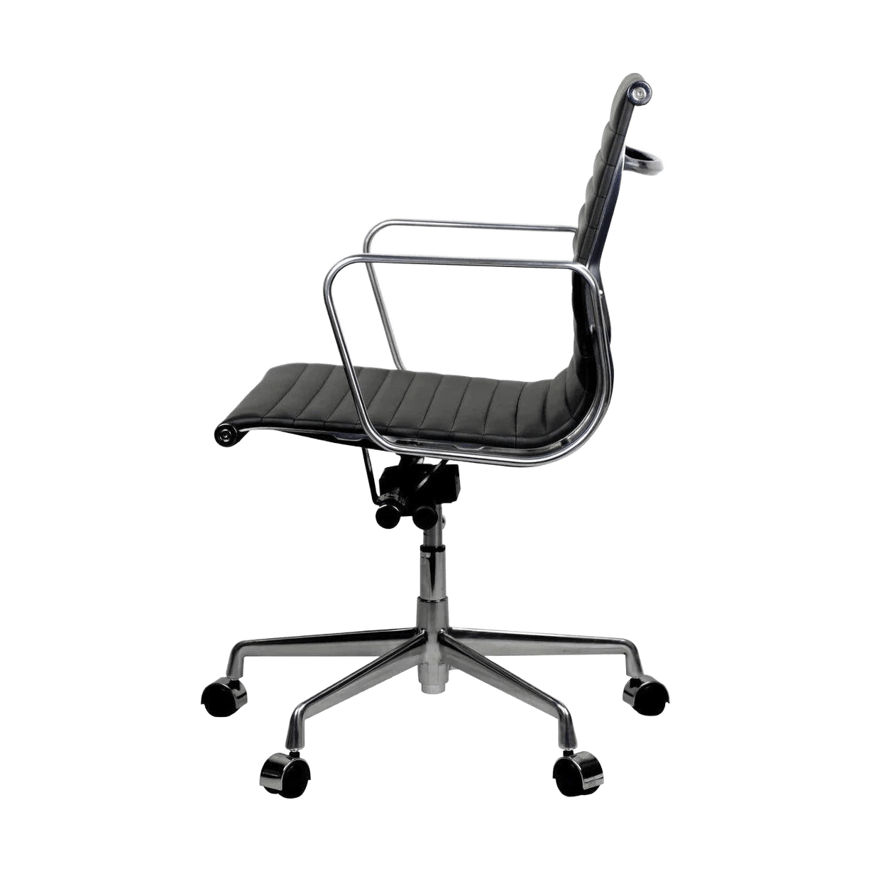 Aero Leather Boardroom Chair Executive & Boardroom Chairs
