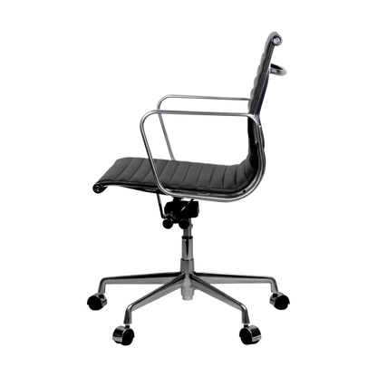 Aero Leather Boardroom Chair Executive & Boardroom Chairs