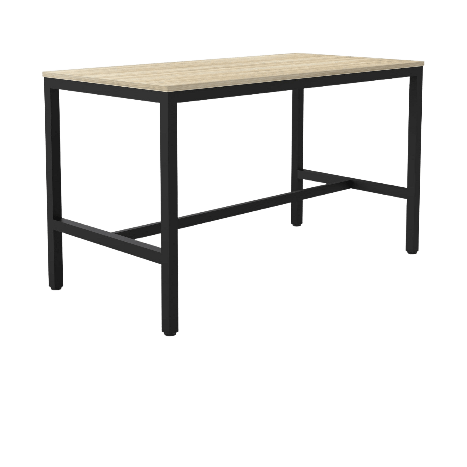 Axis Bar Leaner Lunchroom & Breakout Tables
