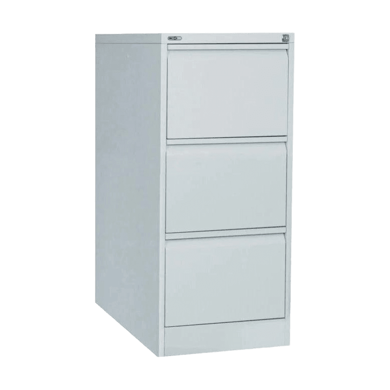 Go Vertical Filing Cabinet Drawer & Filing Units