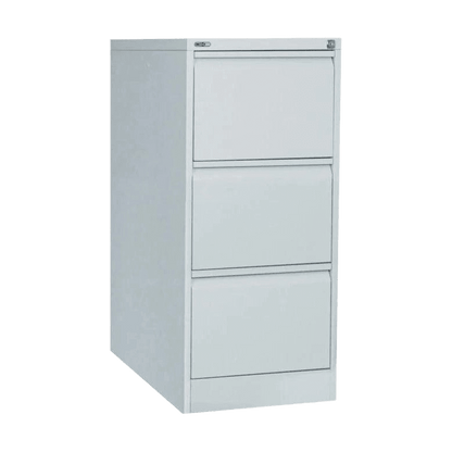 Go Vertical Filing Cabinet Drawer & Filing Units
