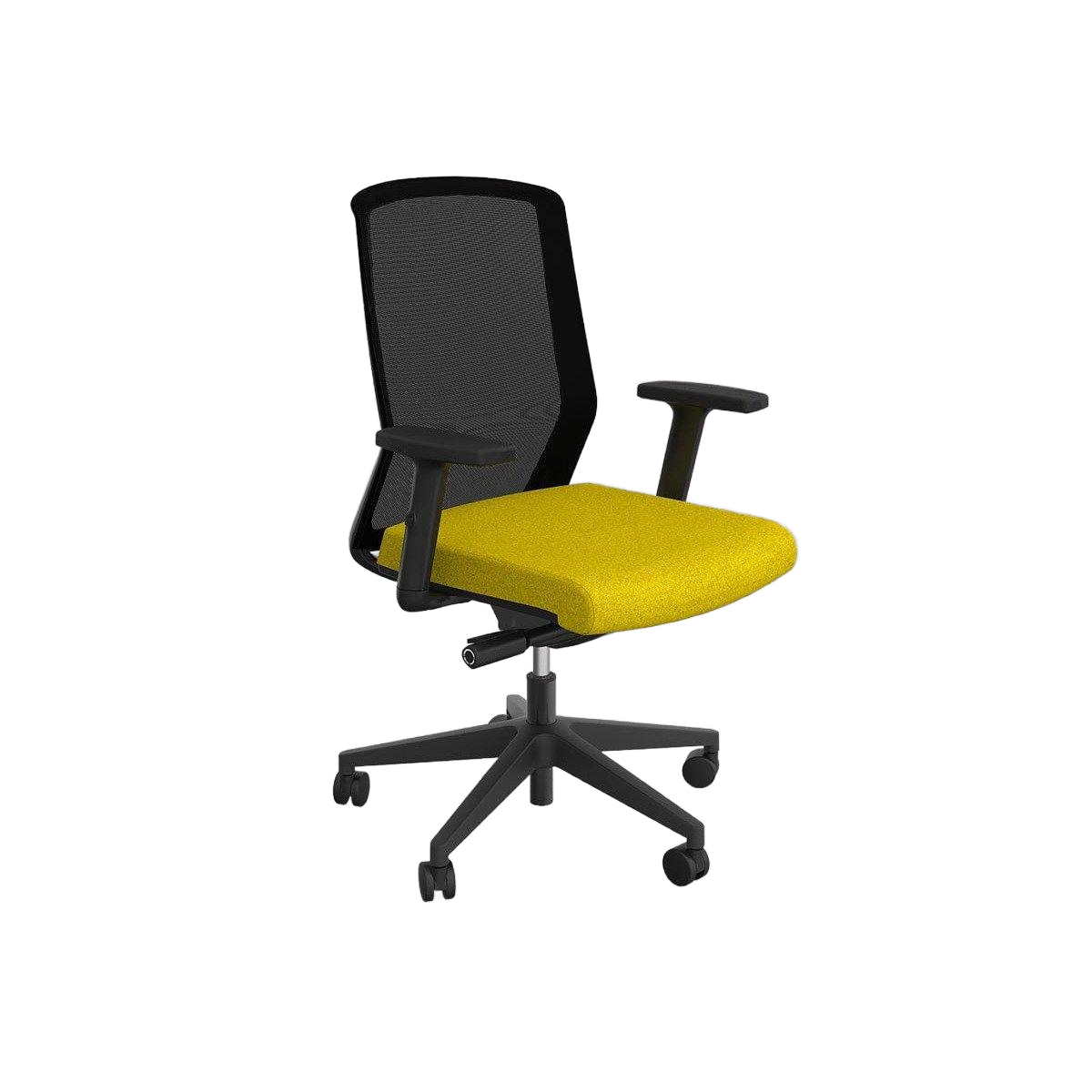Updated product image