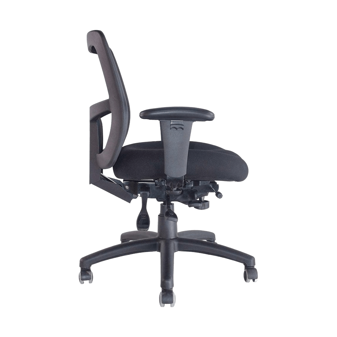 Ergo Task Chair Task & Operator Chairs
