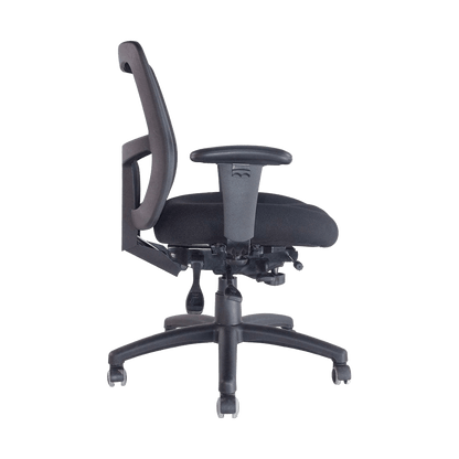 Ergo Task Chair Task & Operator Chairs