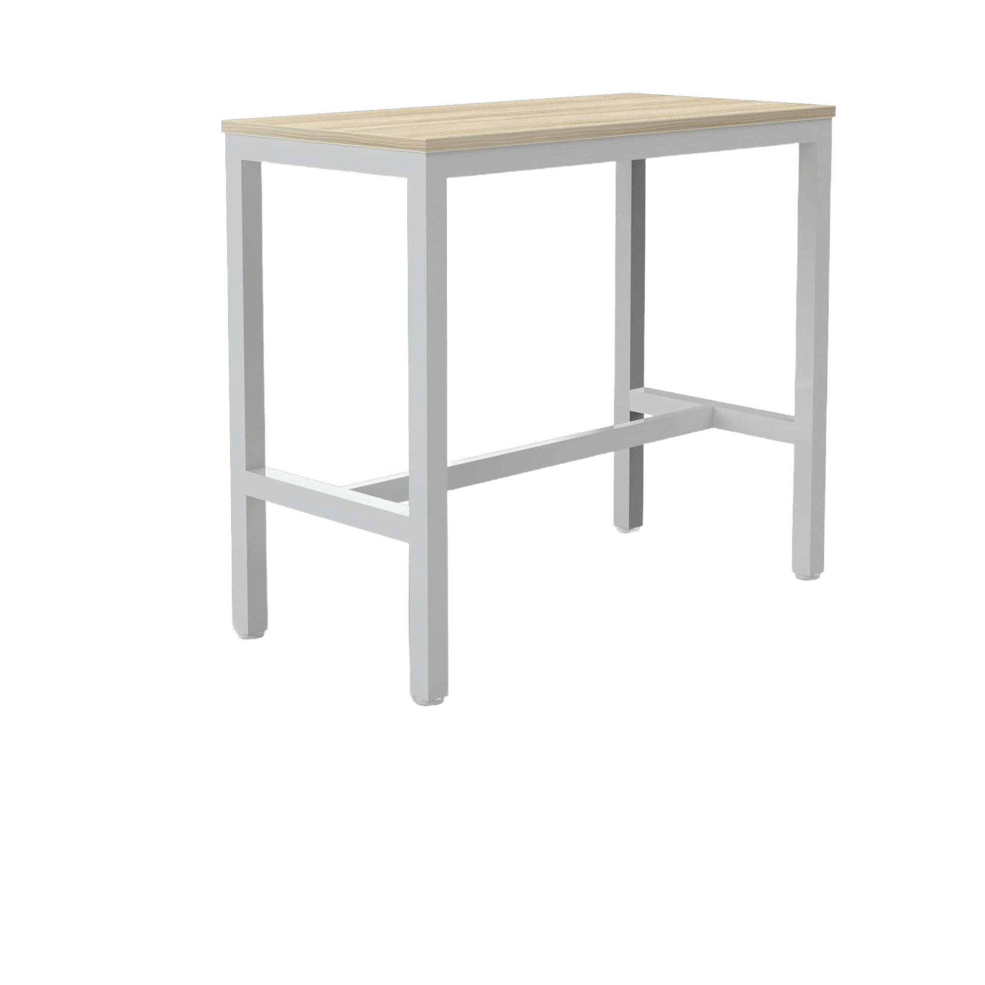 Axis Bar Leaner Lunchroom & Breakout Tables