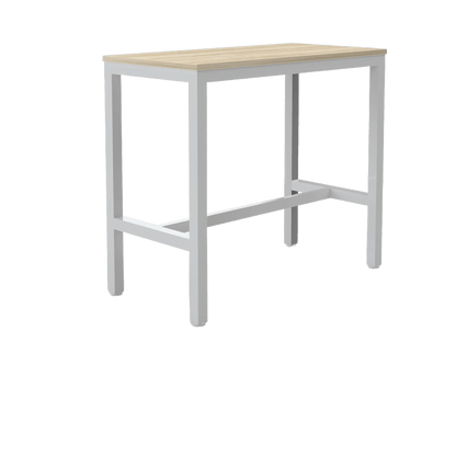 Axis Bar Leaner Lunchroom & Breakout Tables