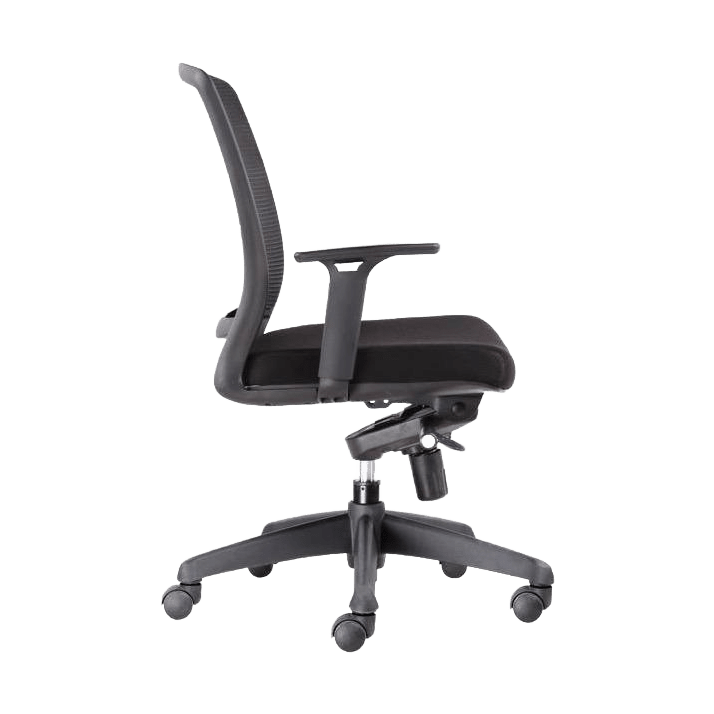 Hartley Office Task Chair Task & Operator Chairs