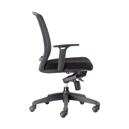 Hartley Office Task Chair Task & Operator Chairs