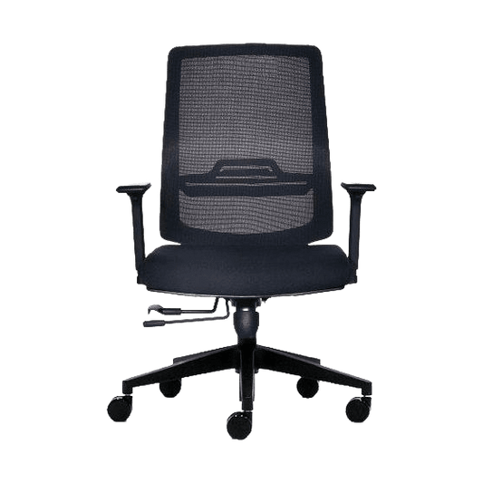 Volt Mesh Office Chair Task & Operator Chairs