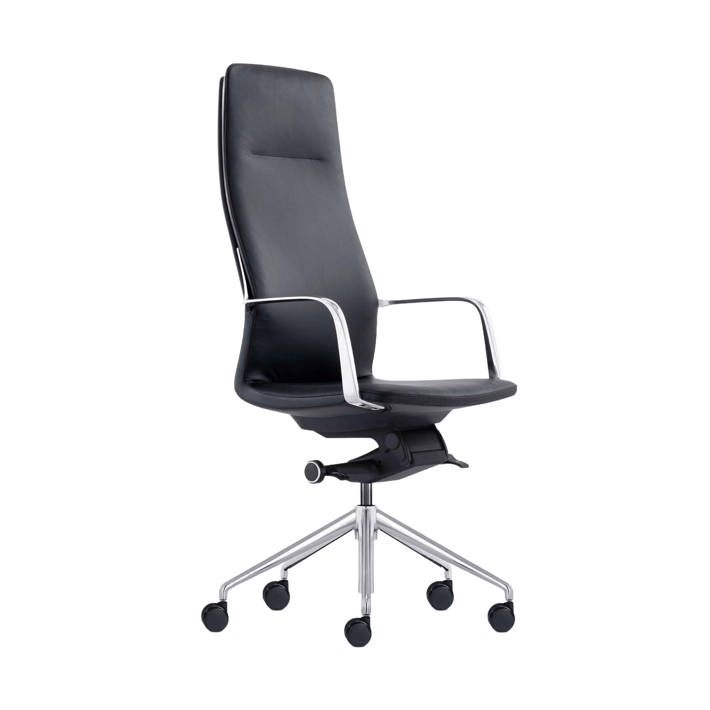 Million High Back Boardroom Chair Executive & Boardroom Chairs