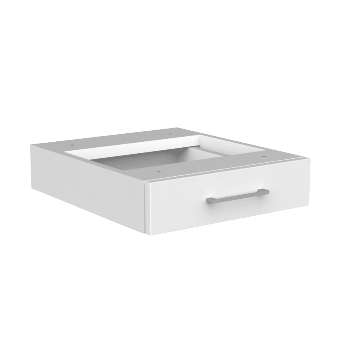 EkoSystem Drawer Drawer & Filing Units
