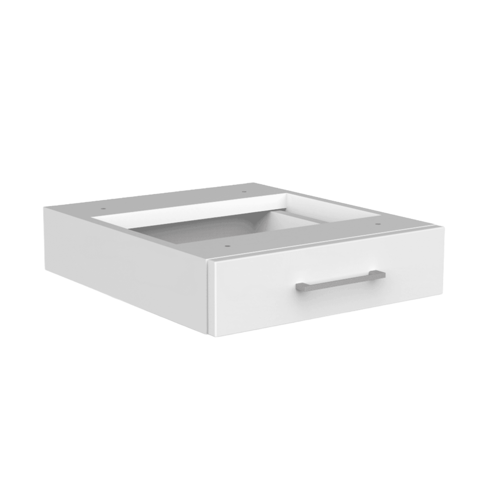 EkoSystem Drawer Drawer & Filing Units