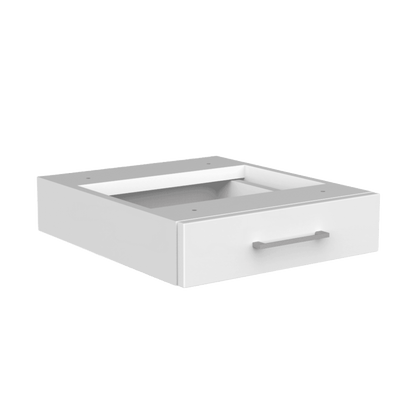 EkoSystem Drawer Drawer & Filing Units