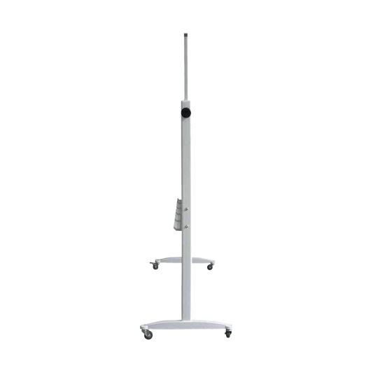 Porcelain Mobile Whiteboard Whiteboards & Presenation Boards
