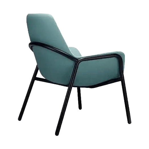 Aquila Forte Bariatric Armchair Lounges & Soft Seating
