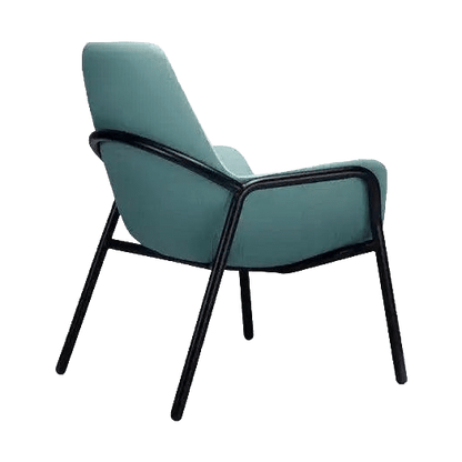 Aquila Forte Bariatric Armchair Lounges & Soft Seating